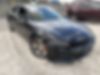 2C3CDXHG8JH175710-2018-dodge-charger-0