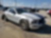1ZVFT80N155120179-2005-ford-mustang-0
