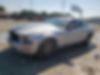 1ZVFT80N155120179-2005-ford-mustang-1