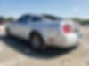 1ZVFT80N155120179-2005-ford-mustang-2