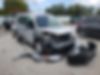 NM0LS7E24K1385163-2019-ford-transit-connect-0