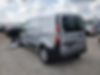 NM0LS7E24K1385163-2019-ford-transit-connect-2