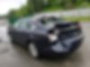 2G11Z5S39K9124381-2019-chevrolet-impala-1