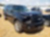 1FMJK2A55AEB68690-2010-ford-expedition