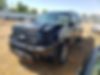 1FMJK2A55AEB68690-2010-ford-expedition-1