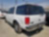 1FMEU1765VLB38242-1997-ford-expedition-2
