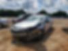 2G11X5SA0G9152162-2016-chevrolet-impala-1