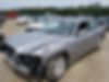 2B3CL3CGXBH544861-2011-dodge-charger-1