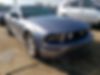 1ZVHT82H965255203-2006-ford-mustang-0