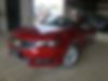 2G1155SL0F9285414-2015-chevrolet-impala