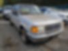 1FTCR14U5RPB90565-1994-ford-ranger
