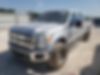 1FT7W2BT4GEC00764-2016-ford-f-250-1