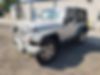1J4AA2D19BL521147-2011-jeep-wrangler-1