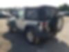 1J4AA2D19BL521147-2011-jeep-wrangler-2