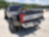 1FT8W3DT7KEE71074-2019-ford-f-350-2