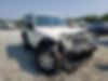 1J8FA241X9L731285-2009-jeep-wrangler-0
