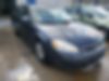 2G1WD5EM5A1254891-2010-chevrolet-impala-0