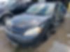 2G1WD5EM5A1254891-2010-chevrolet-impala-1