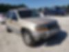 1J4G248S4YC200938-2000-jeep-grand-cherokee-0