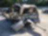 1J4G248S4YC200938-2000-jeep-grand-cherokee-2