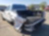 1FTEW1EP2JKE28805-2018-ford-f-150-2