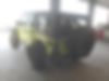 1C4BJWDG3GL317182-2016-jeep-wrangler-1