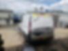 NM0LS7E72G1243610-2016-ford-transit-connect-2
