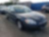2G1WG5E39C1263532-2012-chevrolet-impala-0