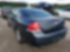2G1WG5E39C1263532-2012-chevrolet-impala-2