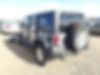 1C4BJWDG2JL938663-2018-jeep-wrangler-2