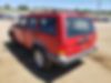 1J4FF48S0YL232057-2000-jeep-cherokee-2