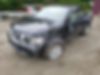 1N6AD0CW3HN725175-2017-nissan-frontier-1