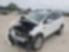 1FMCU0GD2JUD14605-2018-ford-escape-1