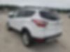 1FMCU0GD2JUD14605-2018-ford-escape-2