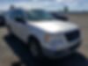 1FMPU16L33LC14456-2003-ford-expedition-0