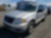 1FMPU16L33LC14456-2003-ford-expedition-1