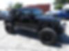 1C4HJXFG1KW604377-2019-jeep-wrangler-unlimited-0