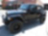 1C4HJXFG1KW604377-2019-jeep-wrangler-unlimited-1