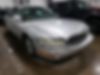 1G4CW54K734182325-2003-buick-park-ave
