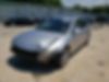 JH4CL96996C004777-2006-acura-tsx-1
