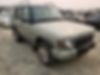 SALTY16413A778689-2003-land-rover-discovery-0