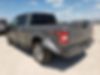 1FTEW1EP8JFD10959-2018-ford-f-150-1