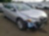 4T4BF1FK2GR580085-2016-toyota-camry