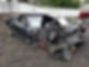1G1YY22G2X5103234-1999-chevrolet-corvette
