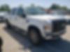 1FTSW2BR1AEA80296-2010-ford-f-250
