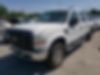1FTSW2BR1AEA80296-2010-ford-f-250-1