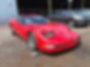 1G1YY12S935108617-2003-chevrolet-corvette-0