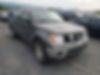 1N6AD06W06C405140-2006-nissan-frontier-0