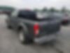 1N6AD06W06C405140-2006-nissan-frontier-2