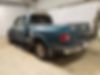 1FTZX0769WKB87328-1998-ford-f-150-2